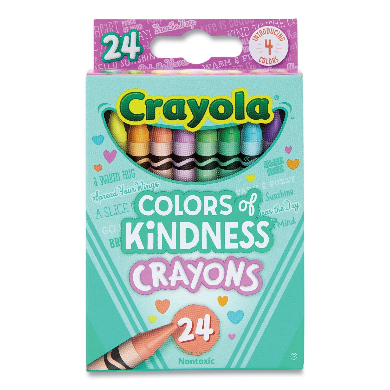 crayola-colors-of-kindness-crayons-num-cyo520130_1